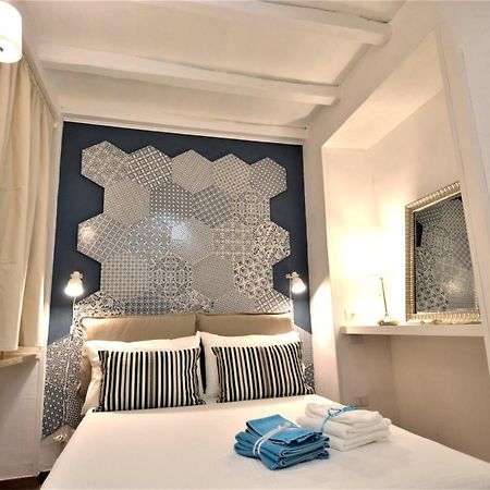 Ferienwohnung Bluoltremare Amalfi Exterior foto